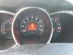 2012 Kia Optima Lx na sprzedaż w Austell, GA - Normal Wear
