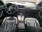 2017 Audi Q5 Premium for Sale in Finksburg, MD - Front End