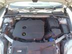 2012 FORD MONDEO for sale at Copart CASTLEDERMOT - IRELAND