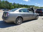 Seaford, DE에서 판매 중인 2005 Nissan Altima S - Burn - Engine