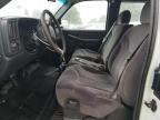 2001 Gmc New Sierra C1500 for Sale in Finksburg, MD - Rear End