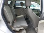 2014 Ford Escape Se   for Sale in Dyer, IN - Front End