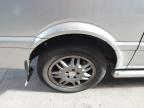 2006 MERCEDES BENZ VIANO CDI2 for sale at Copart SANDTOFT