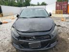 2015 Dodge Dart Sxt for Sale in Baltimore, MD - Front End