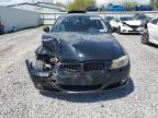2011 Bmw 328 Xi for Sale in Albany, NY - Front End