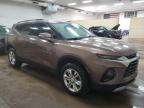 2019 Chevrolet Blazer 1Lt na sprzedaż w Davison, MI - Rear End