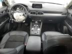 2020 Mazda Cx-5 Touri 2.5L იყიდება Glassboro-ში, NJ - Front End