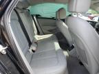 2015 Audi A3 Premium for Sale in New Britain, CT - Front End