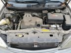 2001 Lexus Rx 300 for Sale in Wilmer, TX - Minor Dent/Scratches