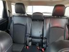 Apopka, FL에서 판매 중인 2019 Dodge Journey Crossroad - Front End