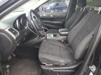 2011 Jeep Grand Cherokee Laredo na sprzedaż w York Haven, PA - Normal Wear