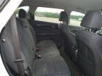 2019 Kia Sorento Lx for Sale in Memphis, TN - Rear End