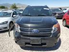 2012 Ford Explorer Limited للبيع في Magna، UT - Front End