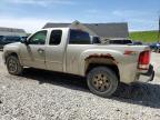 2008 Gmc Sierra K1500 на продаже в Northfield, OH - Front End
