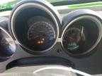 2007 Dodge Nitro Slt de vânzare în Gastonia, NC - Burn - Engine