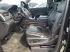 2015 Chevrolet Suburban K1500 Lt на продаже в Woodhaven, MI - Rear End