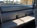 1996 Ford F250  for Sale in Tanner, AL - Front End