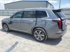 2022 Cadillac Xt6 Premium Luxury за продажба в Gastonia, NC - All Over