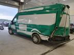 2018 Ford Transit T-350 for Sale in Wayland, MI - Rear End