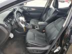 Conway, AR에서 판매 중인 2020 Nissan Rogue Sport S - Front End