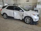 Columbia, MO에서 판매 중인 2018 Chevrolet Equinox Premier - Side