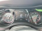2021 Dodge Charger Gt for Sale in Oklahoma City, OK - Water/Flood