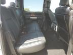 2018 Ford F150 Supercrew for Sale in Jacksonville, FL - Front End