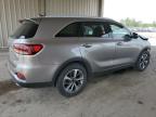 2019 Kia Sorento Ex for Sale in Fort Wayne, IN - Front End