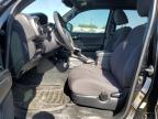 2017 Toyota Tacoma Double Cab за продажба в Sacramento, CA - Front End