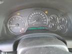 2008 Saab 9-7X 5.3I for Sale in North Las Vegas, NV - Front End
