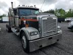 1995 Freightliner Fld Semi Truck for Sale in Fredericksburg, VA - Minor Dent/Scratches