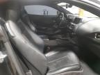2019 Aston Martin Vantage  for Sale in Chalfont, PA - Water/Flood