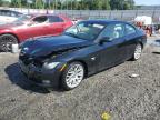 2009 Bmw 328 Xi zu verkaufen in Spartanburg, SC - Front End