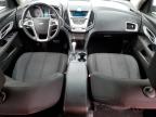 2011 Chevrolet Equinox Lt for Sale in Louisville, KY - Hail
