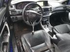 2013 Honda Accord Exl იყიდება Baltimore-ში, MD - Front End