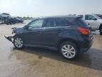 2014 Mitsubishi Outlander Sport Se zu verkaufen in Bridgeton, MO - Front End