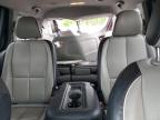 2020 Kia Sedona Lx за продажба в Glassboro, NJ - Rear End