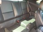 2013 Chevrolet Camaro Lt продається в Longview, TX - Front End