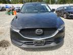 2018 Mazda Cx-5 Grand Touring იყიდება Graham-ში, WA - Side