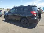 2010 Toyota Rav4  for Sale in Miami, FL - Minor Dent/Scratches