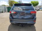 2020 Jeep Grand Cherokee Limited na sprzedaż w Miami, FL - Rear End