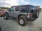 2016 Jeep Wrangler Unlimited Sport for Sale in Spartanburg, SC - Normal Wear