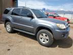 2006 Toyota 4Runner Sr5 for Sale in Colorado Springs, CO - Side