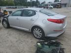 2015 Kia Optima Ex for Sale in Mendon, MA - Front End