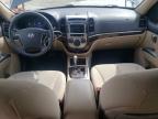 2010 Hyundai Santa Fe Gls na sprzedaż w Seaford, DE - Side