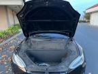 2017 Tesla Model S  იყიდება Antelope-ში, CA - Rear End