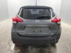 2020 Nissan Kicks Sv for Sale in Gastonia, NC - Rear End