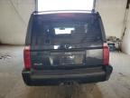 2006 Jeep Commander  zu verkaufen in Lexington, KY - Front End