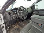Wilmer, TX에서 판매 중인 2014 Ford F150  - Side