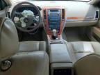 2007 Cadillac Sts  for Sale in Denver, CO - Front End